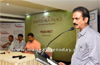 Land Trades Maurishka Palace Inauguration on 29th May